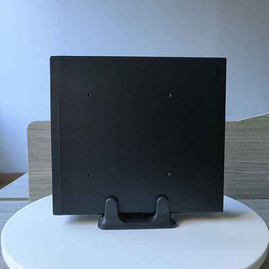 12th Gen Intel Mini PC with 64GB RAM and Windows 10