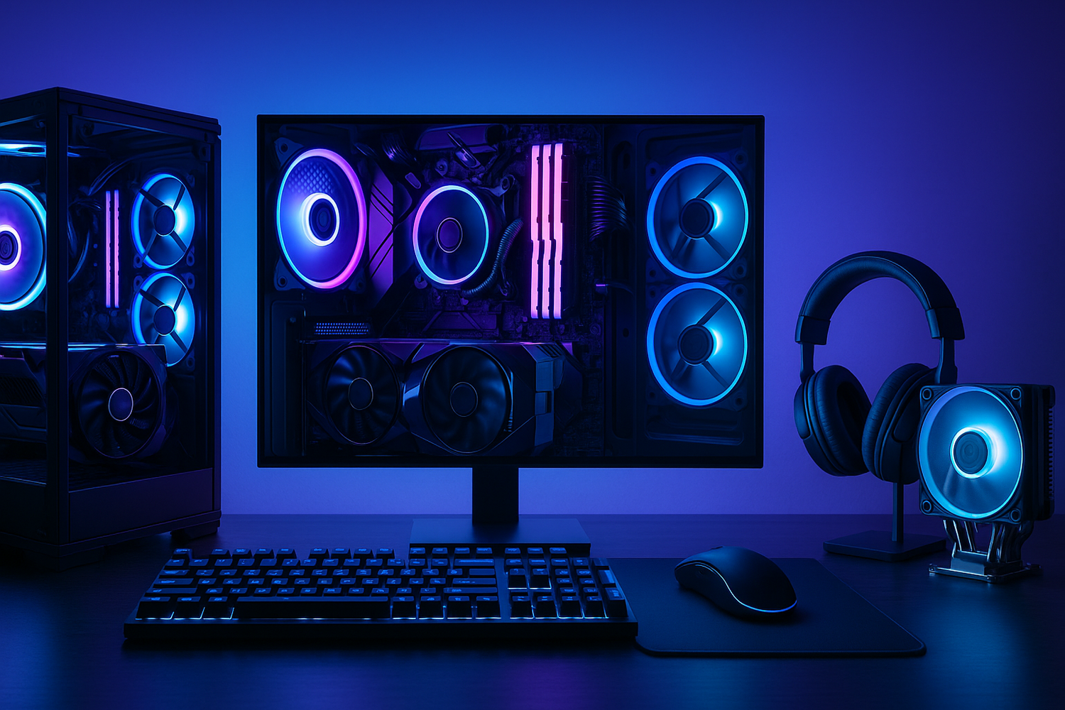 Home page - Top10pc.shop