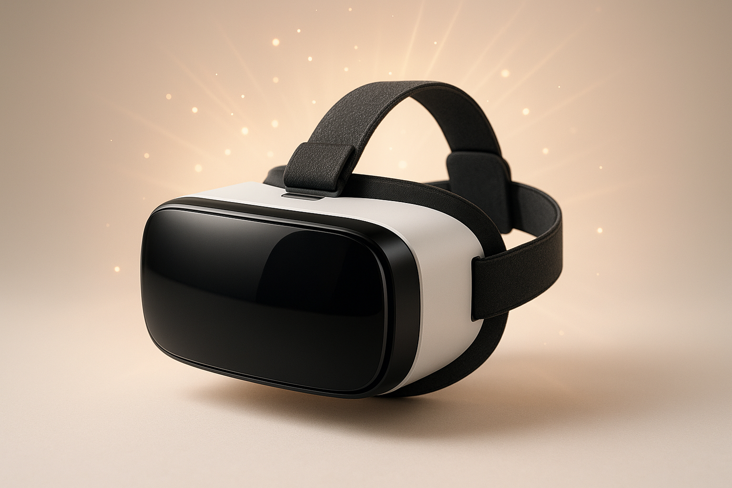 VR Glasses - Top10pc.shop
