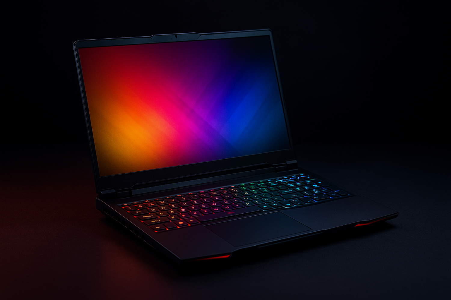 Gaming Laptop - Top10pc.shop