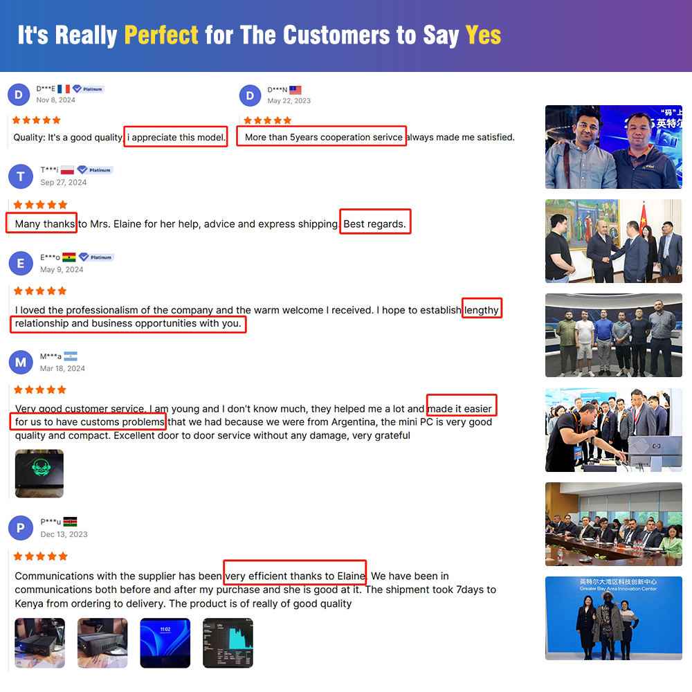 All-in-One Gaming PC - 23.8" i9, 12th Gen Intel Powerhouse