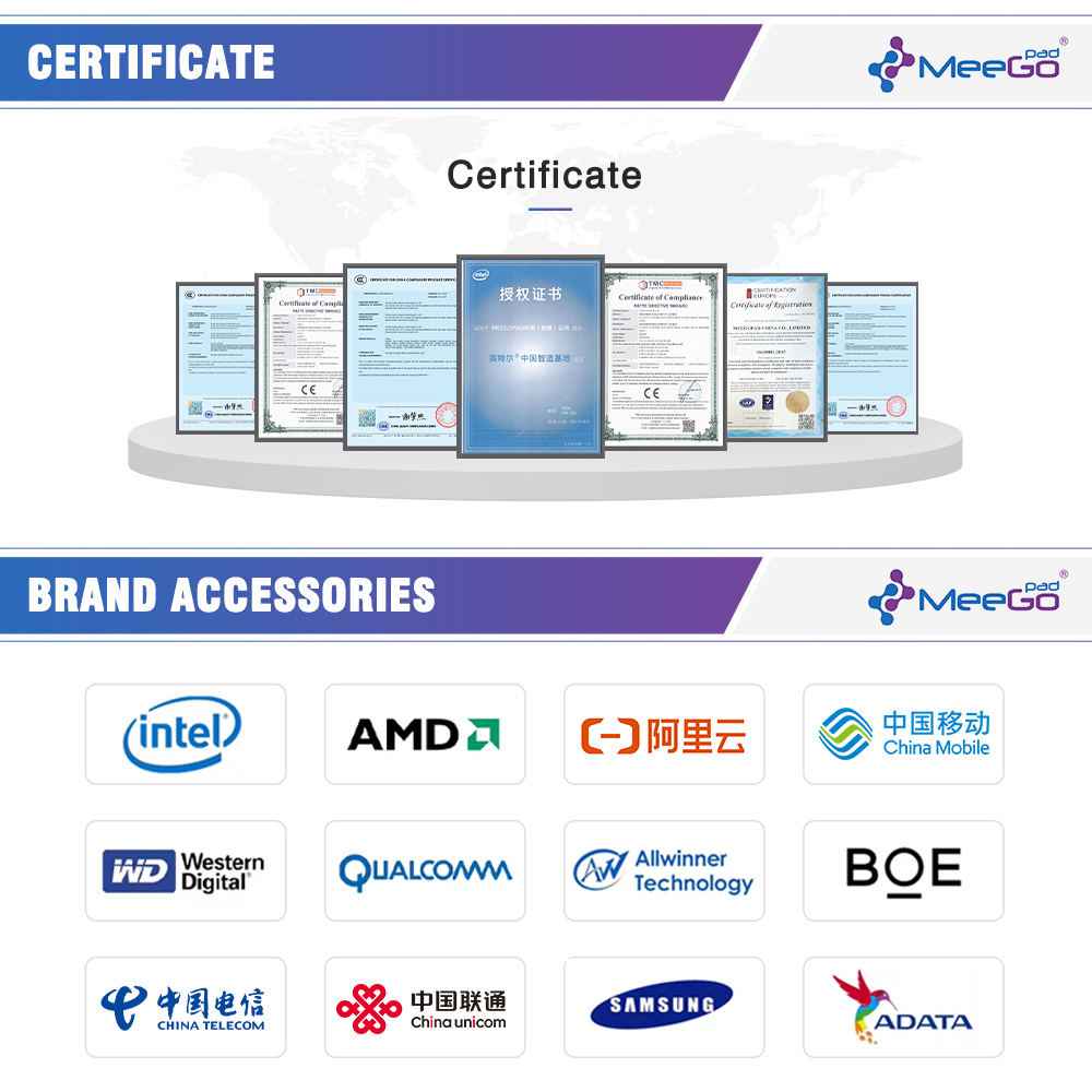 All-in-One Gaming PC - 23.8" i9, 12th Gen Intel Powerhouse