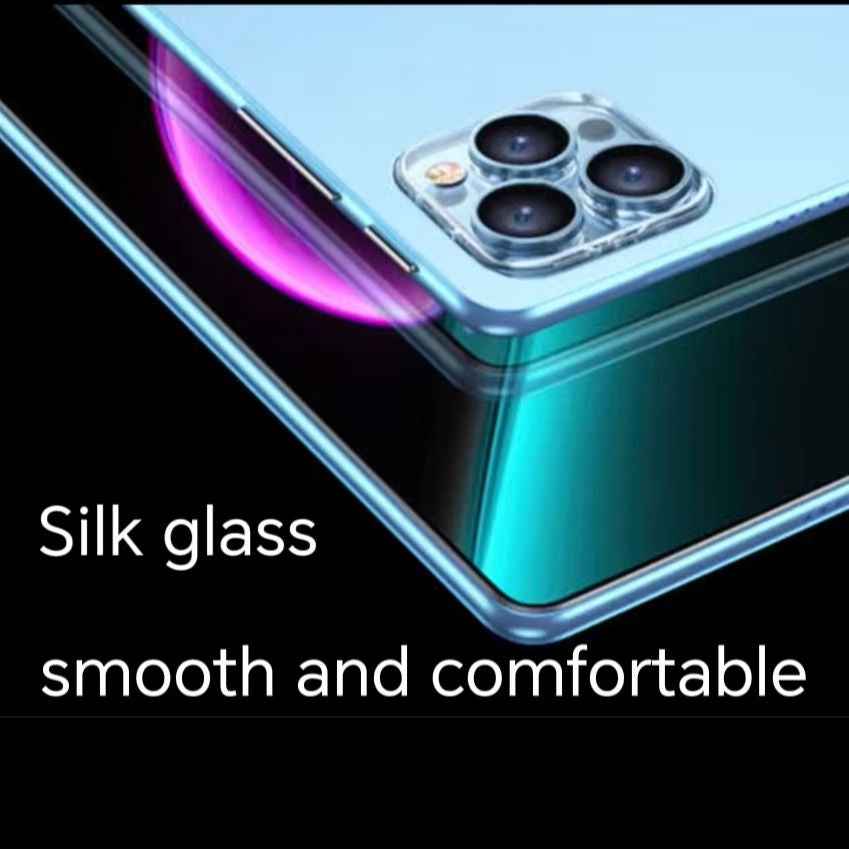 5G Android Tablet 10.1” with 16GB RAM and 1TB Storage