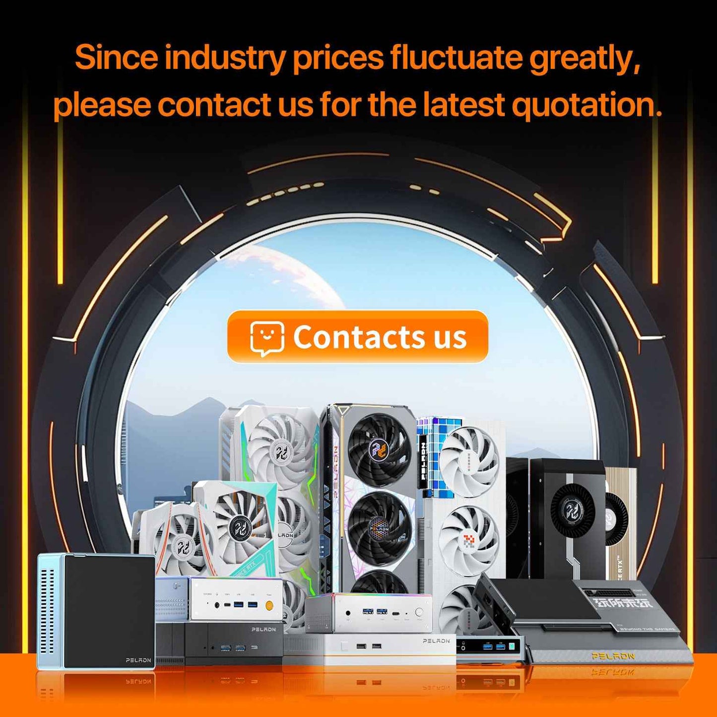 Win 11 Mini PC 16GB RAM, 512GB SSD | Compact Performance N150