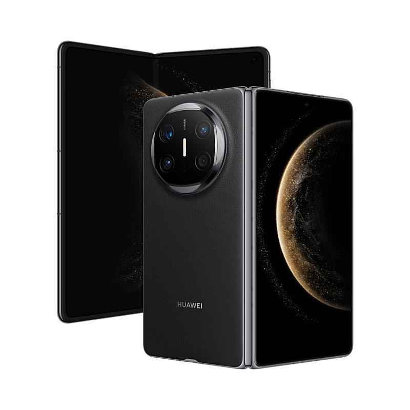 Huawei Mate X6 5G Foldable Smartphone - 7.93” OLED Display for Ultimate Flexibility