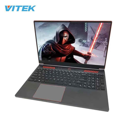 High Quality RTX 3060 Gaming Laptop | 17.3" i7 Powered Performance