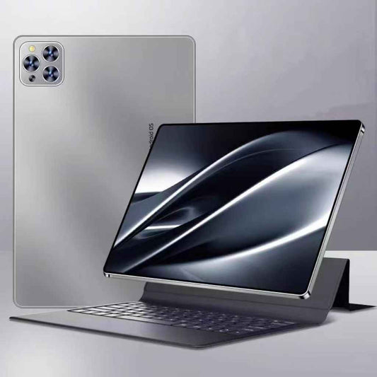 5G Android Tablet 10.1” with 16GB RAM and 1TB Storage