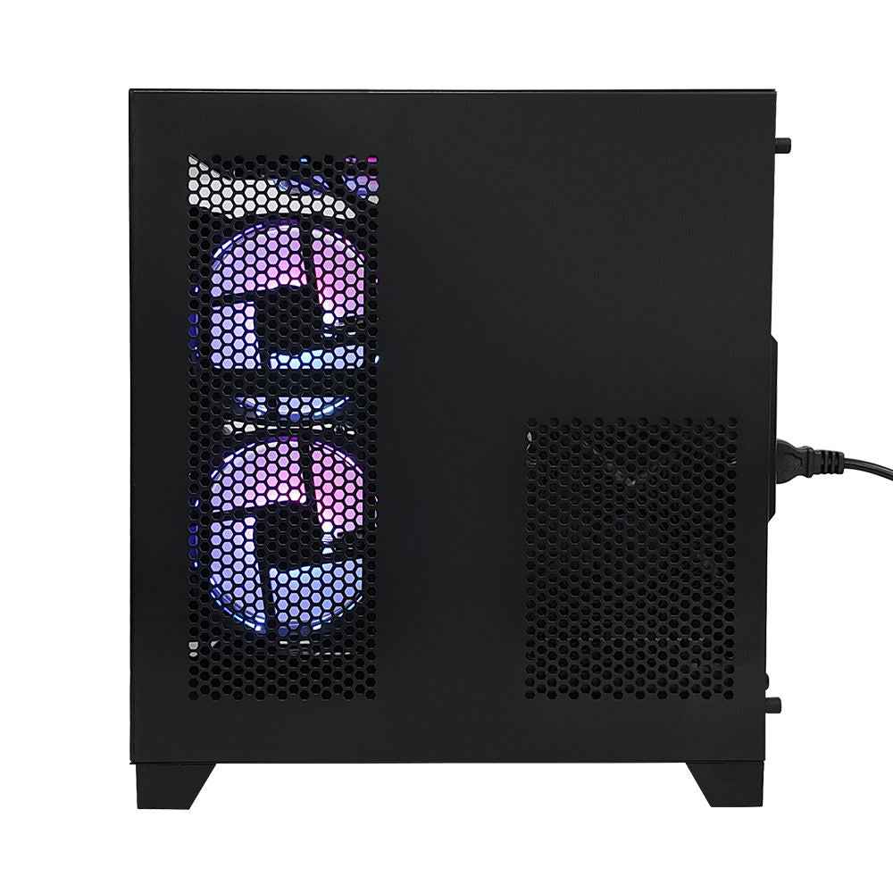 Ultimate AIO PC with i7 Processor, 16GB RAM, 512GB SSD