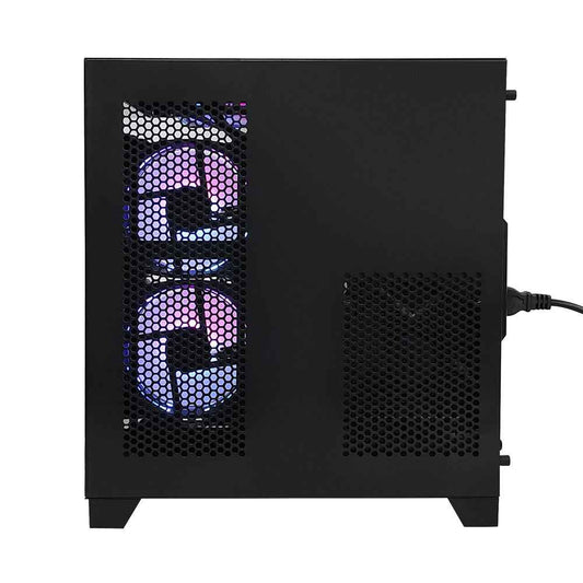 Ultimate AIO PC with i7 Processor, 16GB RAM, 512GB SSD