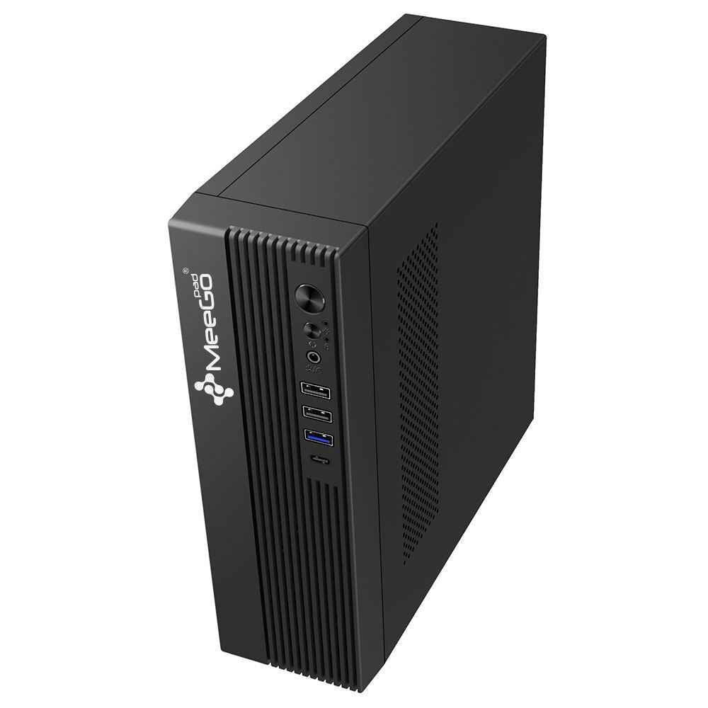 Most Popular PC 2025 - Meego 2TB Storage & 64GB RAM