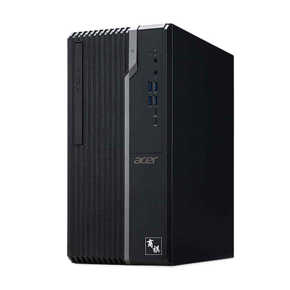 Acer N4270 Business Desktop | Efficient Office PC Computer for Productivity