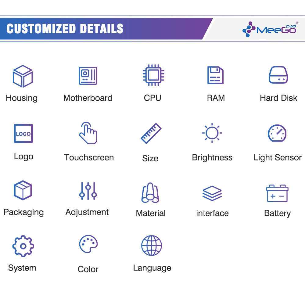 All-in-One Gaming PC - 23.8" i9, 12th Gen Intel Powerhouse