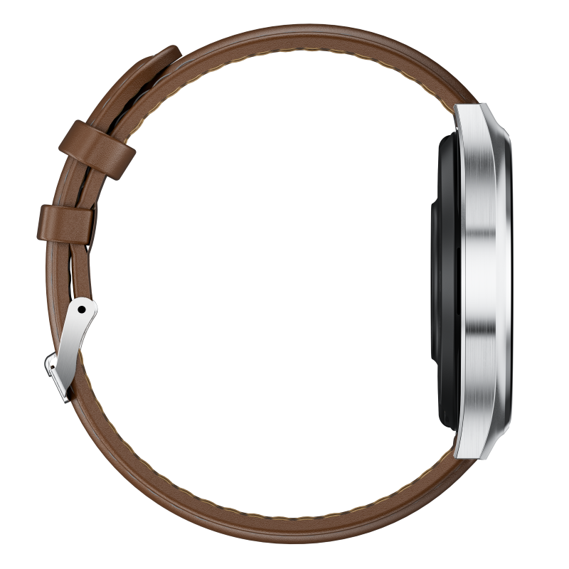 2025 Smartwatch & Earbuds 2-in-1 | Fitness Tracker Pro - Top10pc.shop