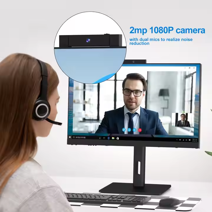 Powerful All-in-One PC for Gaming, Work & Study - Top10pc.shop