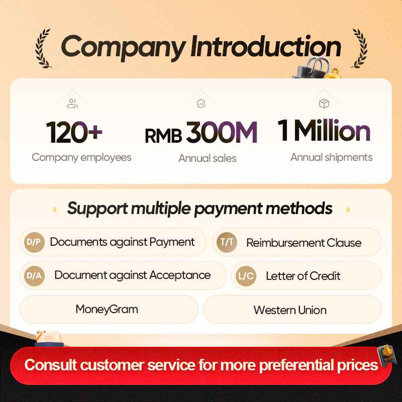 Sony WH-1000XM4 Headphones - Premium Wireless Noise-Canceling Headset with Mic
