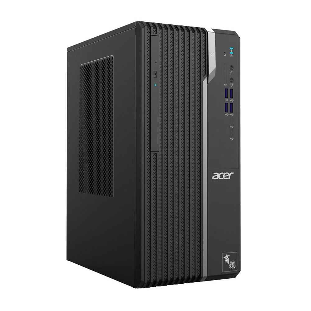 Acer N4270 Business Desktop | Efficient Office PC Computer for Productivity