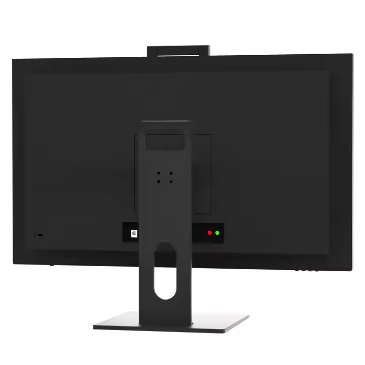 Powerful All-in-One PC for Gaming, Work & Study - Top10pc.shop