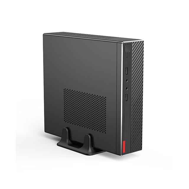 12th Gen Intel Mini PC with 64GB RAM and Windows 10