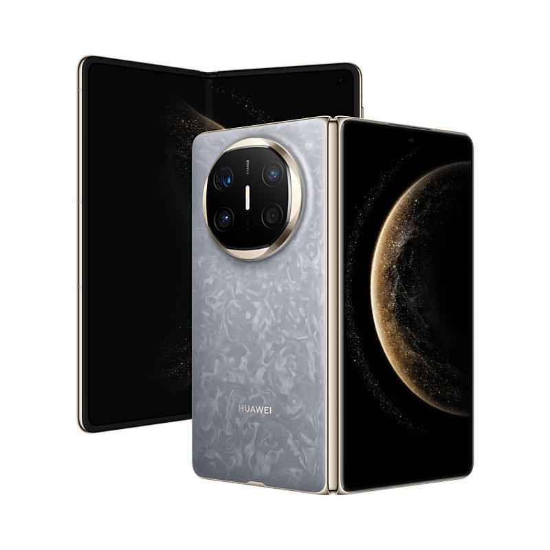Huawei Mate X6 5G Foldable Smartphone - 7.93” OLED Display for Ultimate Flexibility