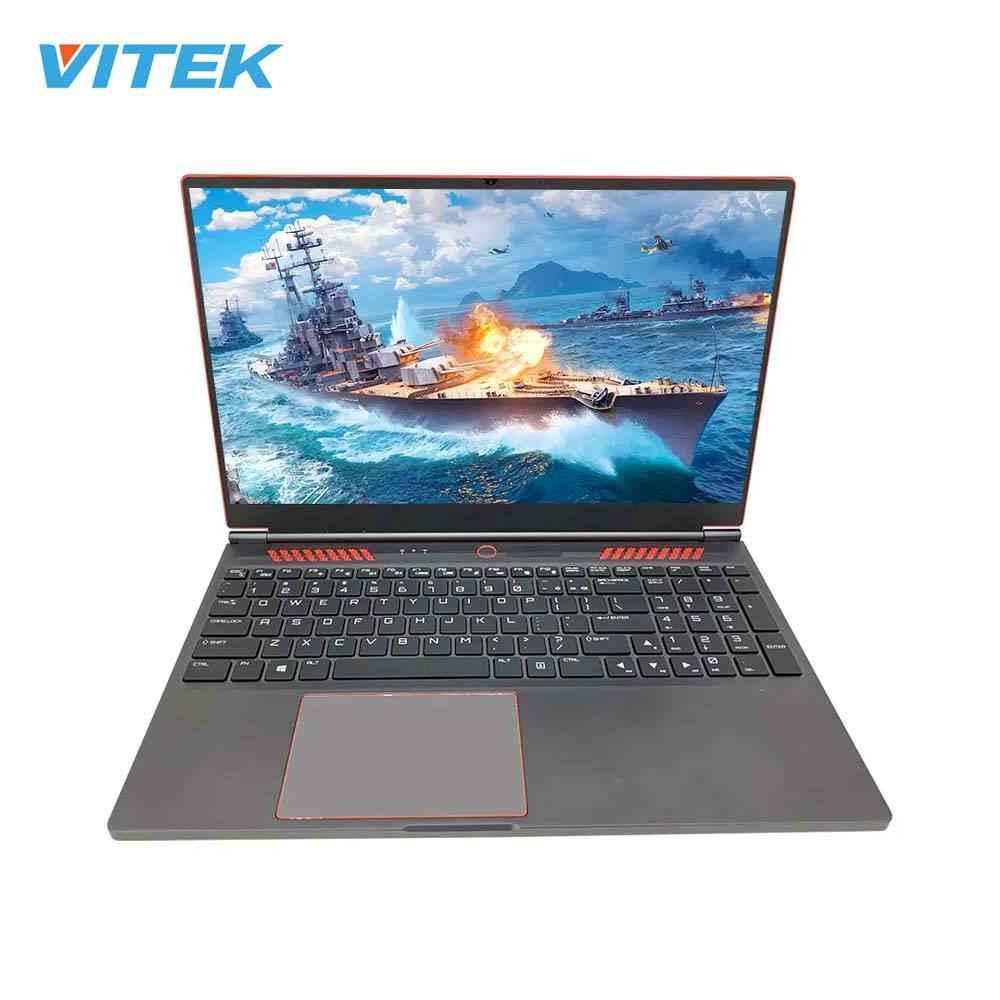 High Quality RTX 3060 Gaming Laptop | 17.3" i7 Powered Performance