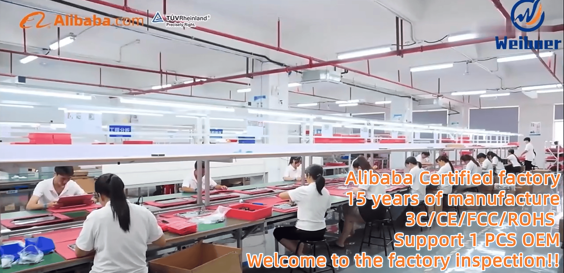 Microsoft New Custom Portable Mini Notebook PC - Top10pc.shop