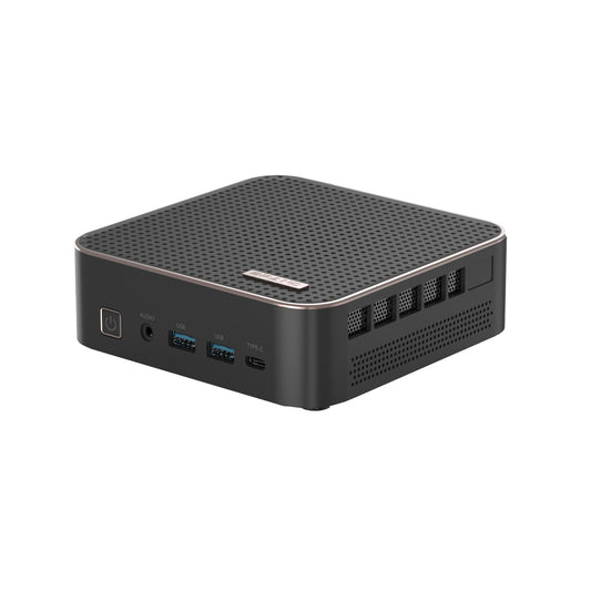 Gaming Mini PC AMD R7 6800HX – Radeon 680M | 16GB DDR5 | 512GB–1TB SSD | Win 11 Pro | Compact Gamer Tower - Top10pc.shop