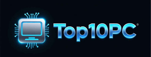 top10pc