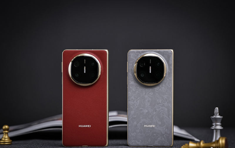 this video shows the unboxing and benefits of this smartphone